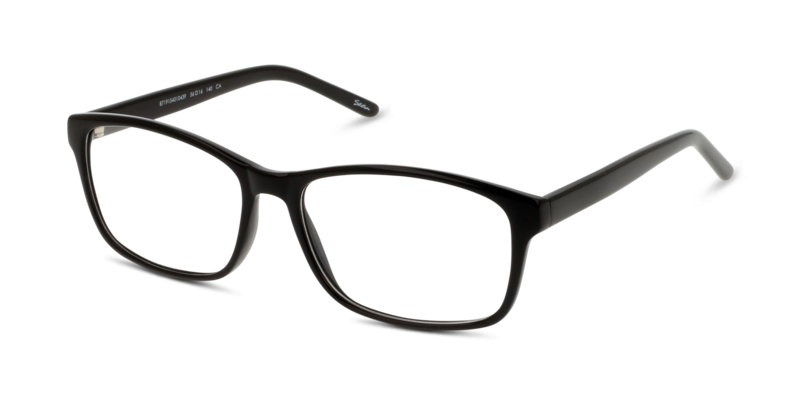 LENTE OFTALMICO THE ONE - TOCM24