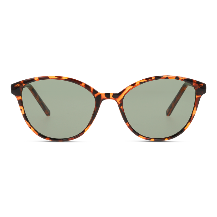 LENTE DE SOL SEEN - SNSF0024