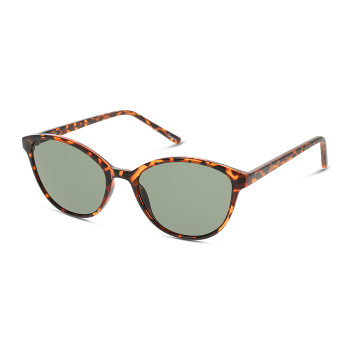 LENTE DE SOL SEEN - SNSF0024