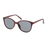 LENTE DE SOL SEEN - SNSF0025