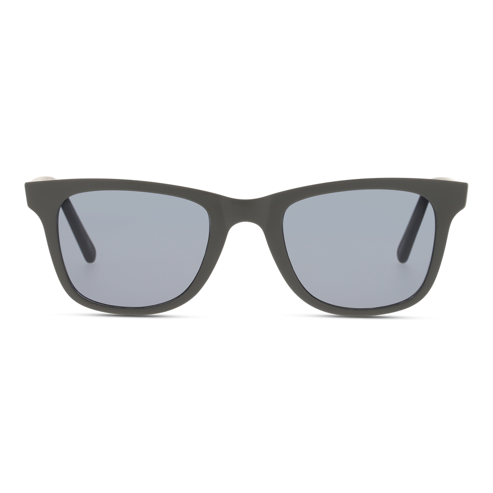 Lentes seen hotsell
