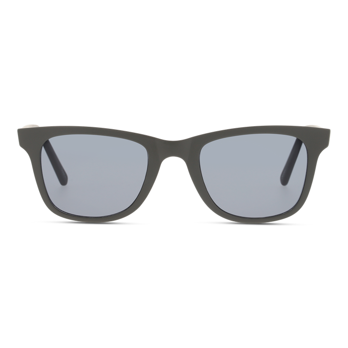 LENTE DE SOL SEEN SNSU0017 Vision Center