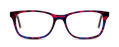 LENTE OFTALMICO - MIKI NINN - MNMNCF36#VR