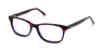 LENTE OFTALMICO - MIKI NINN - MNMNCF36#VR