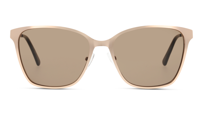LENTE DE SOL SEEN - SNSF0021