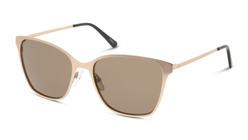LENTE DE SOL SEEN - SNSF0021