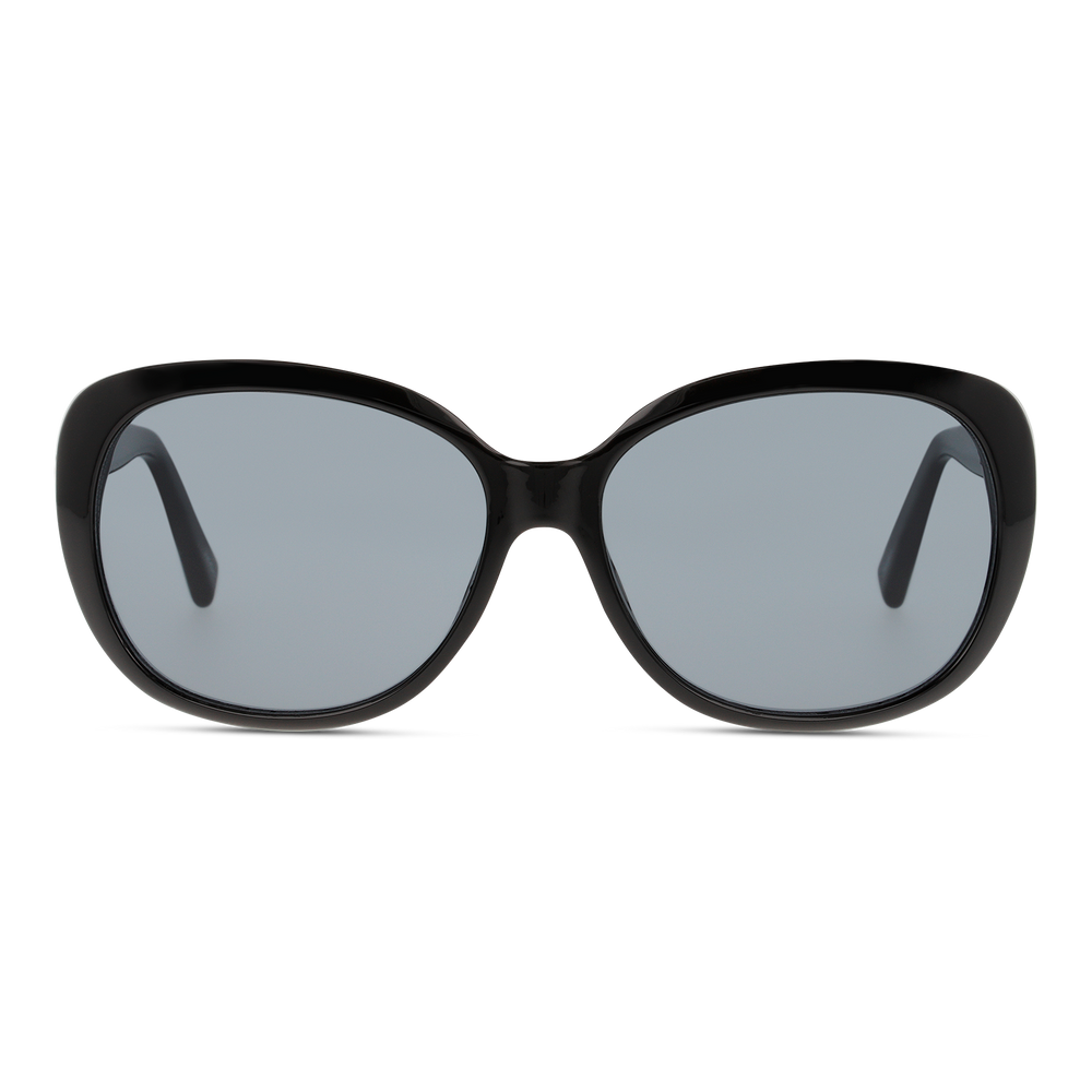 LENTE DE SOL SEEN - SNSF0023
