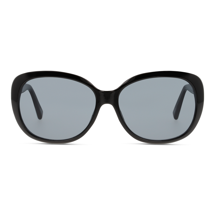 LENTE DE SOL SEEN - SNSF0023
