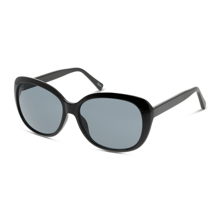 LENTE DE SOL SEEN - SNSF0023