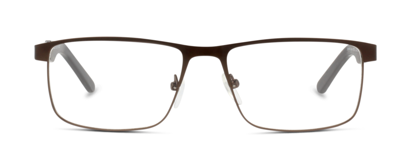 LENTE OFTALMICO - IN STYLE - ISISDM02#GC