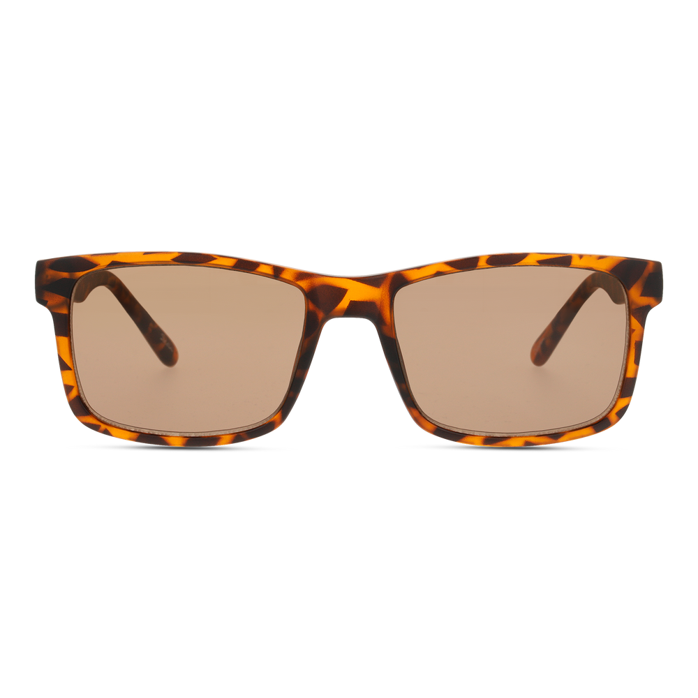 LENTE DE SOL SEEN - SNSM0011