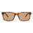 LENTE DE SOL SEEN - SNSM0011