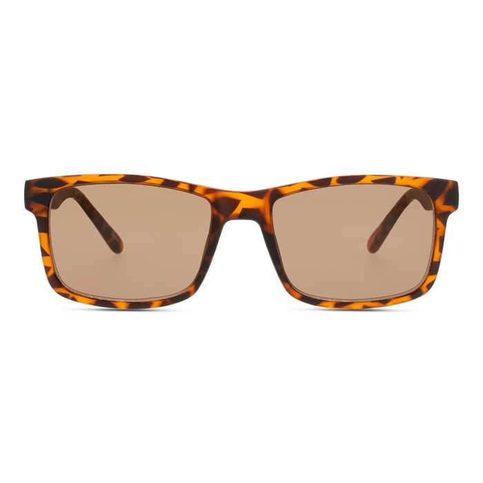 LENTE DE SOL SEEN - SNSM0011