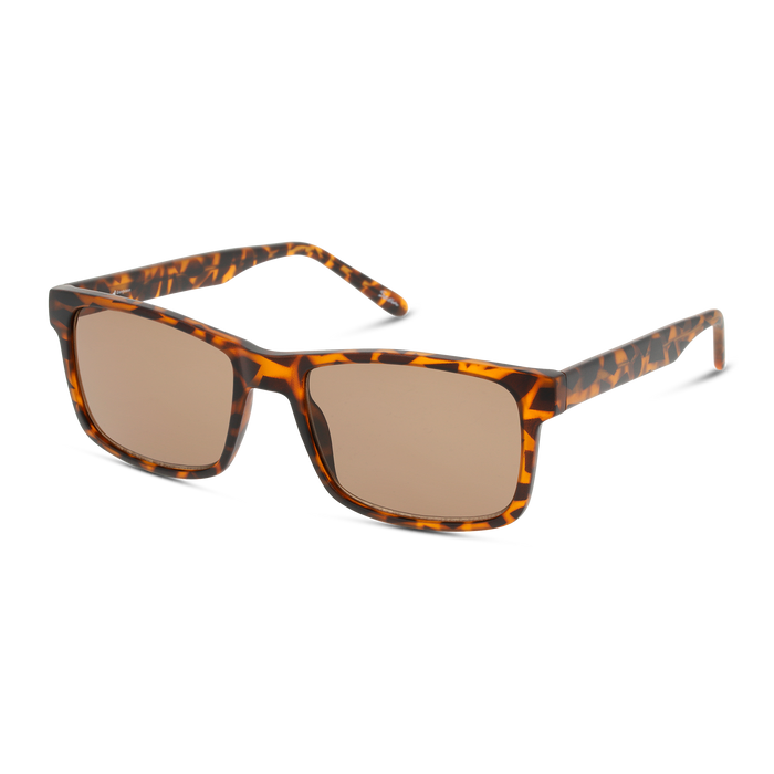 LENTE DE SOL SEEN - SNSM0011