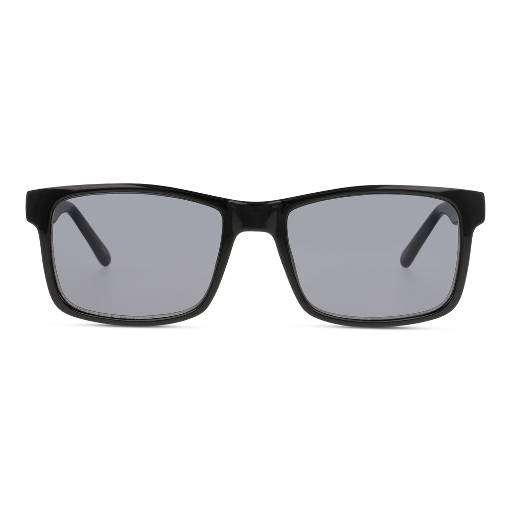 LENTE DE SOL SEEN - SNSM0011