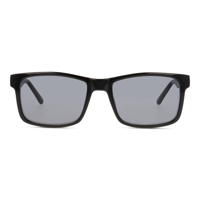 LENTE DE SOL SEEN - SNSM0011