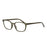 LENTE OFTALMICO SEEN - SNOJ0002
