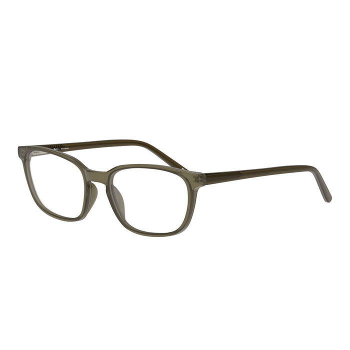 LENTE OFTALMICO SEEN - SNOJ0002