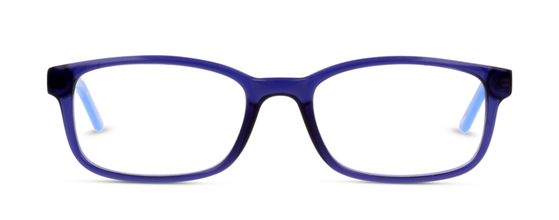 LENTE OFTALMICO - SEEN - SEESNCM22#CL