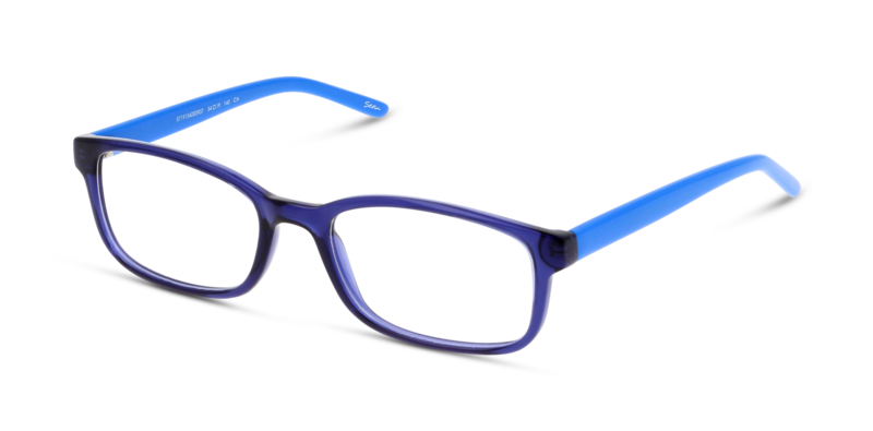 LENTE OFTALMICO - SEEN - SEESNCM22#CL