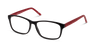 LENTE OFTALMICO - SEEN - SEESNCM24#BR