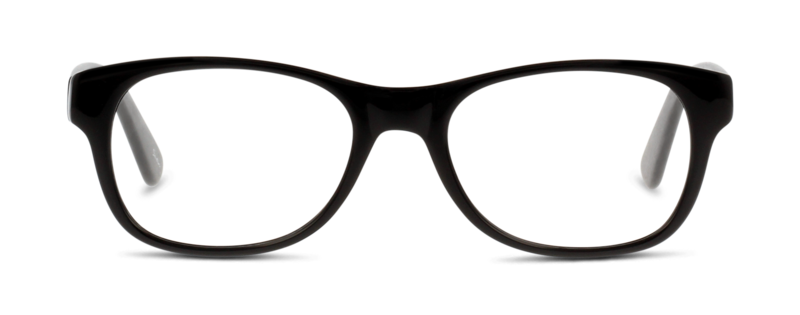 LENTE OFTALMICO - SEEN - SEESNDT13#BB