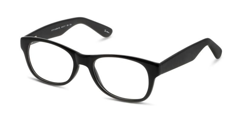 LENTE OFTALMICO - SEEN - SEESNDT13#BB