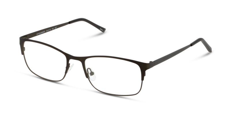 LENTE OFTALMICO - THE ONE - TOSNDM05#BB