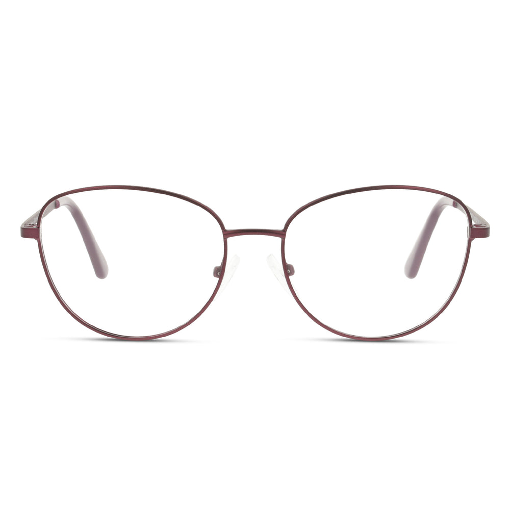 LENTE OFTALMICO - SEEN - SEESNOF501#VV0