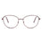 LENTE OFTALMICO - SEEN - SEESNOF501#VV0