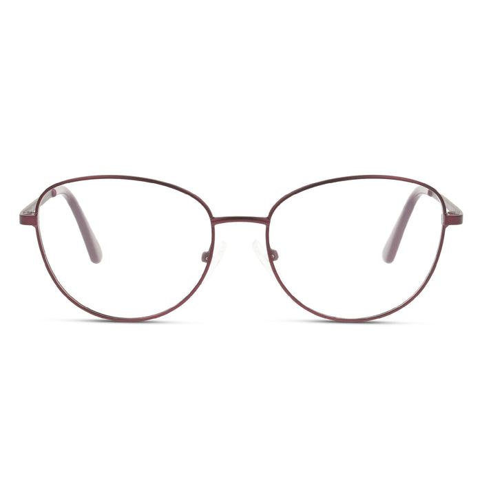 LENTE OFTALMICO - SEEN - SEESNOF501#VV0