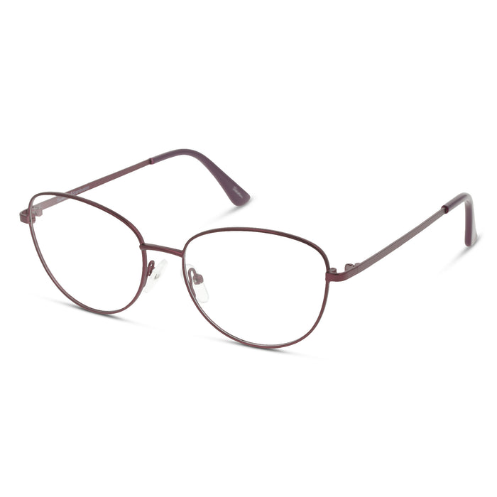 LENTE OFTALMICO - SEEN - SEESNOF501#VV0