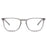 LENTE OFTALMICO - HERITAGE - HEHEOM003#GG0