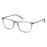 LENTE OFTALMICO - HERITAGE - HEHEOM003#GG0