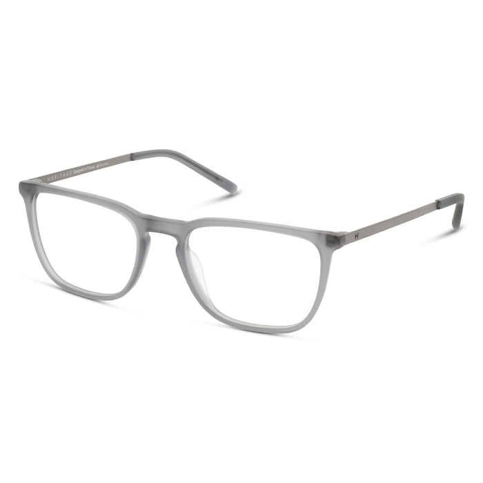 LENTE OFTALMICO - HERITAGE - HEHEOM003#GG0