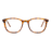 LENTE OFTALMICO SEEN - SNOM5005