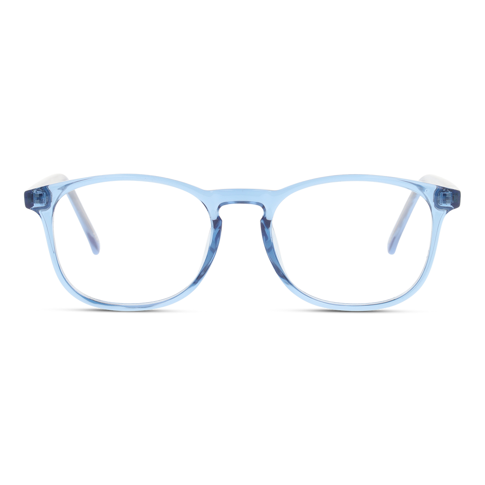 LENTE OFTALMICO SEEN - SNOU5003