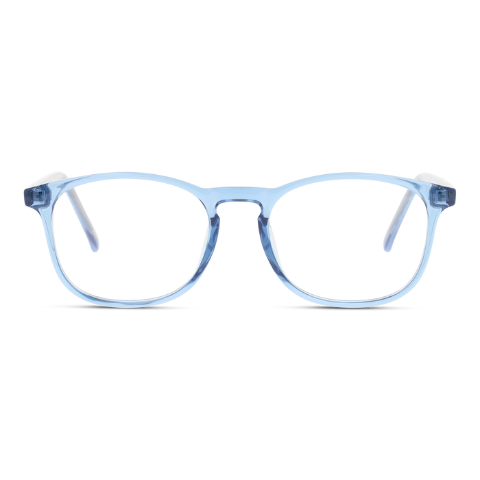 LENTE OFTALMICO SEEN - SNOU5003