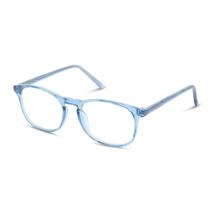 LENTE OFTALMICO SEEN - SNOU5003