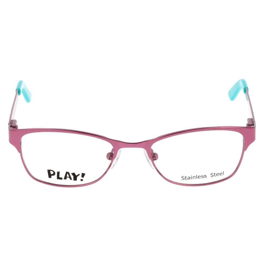LENTE OFTALMICO - PLAY - PLAPLADK05#VX