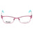 LENTE OFTALMICO - PLAY - PLAPLADK05#VX