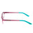 LENTE OFTALMICO - PLAY - PLAPLADK05#VX