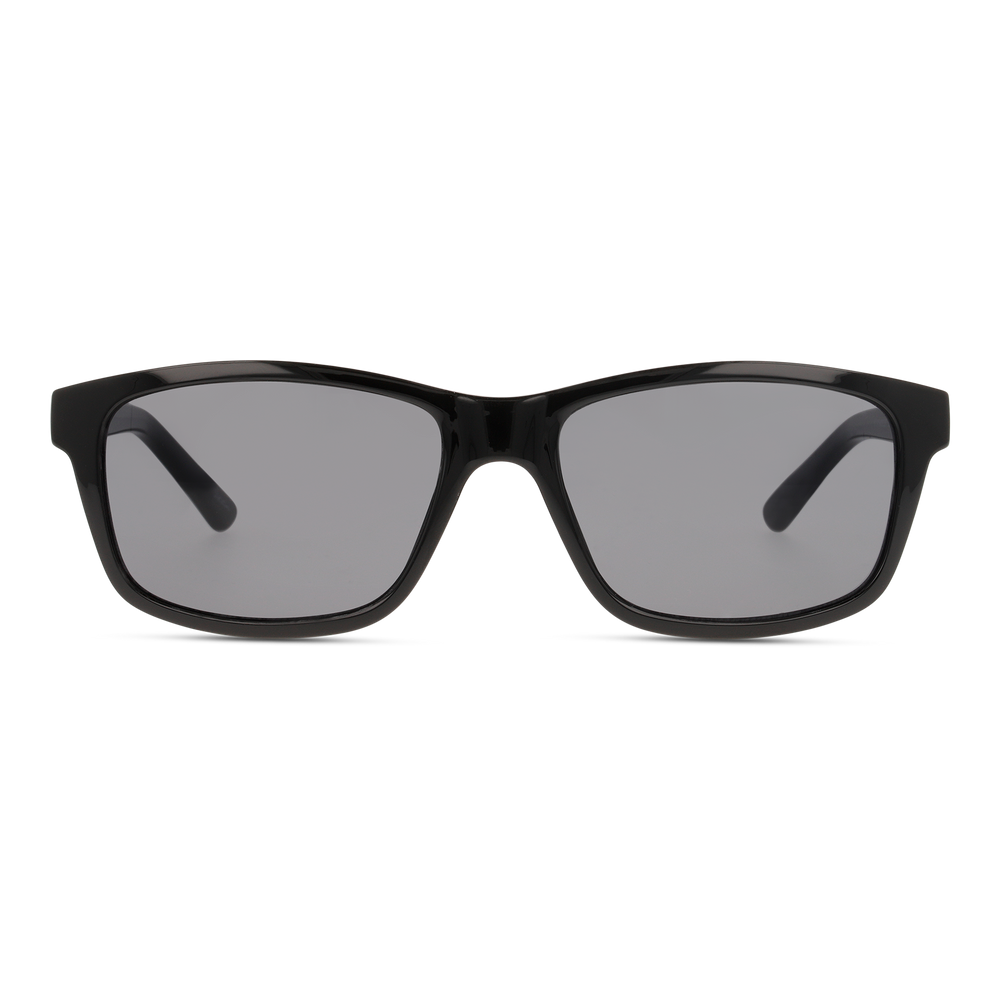 LENTE DE SOL - SEEN - SEESNSM0010#BBG