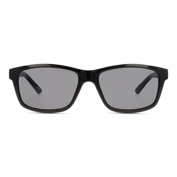 LENTE DE SOL - SEEN - SEESNSM0010#BBG