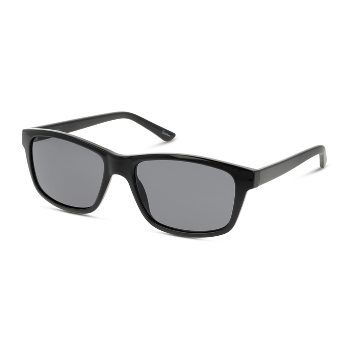 LENTE DE SOL - SEEN - SEESNSM0010#BBG