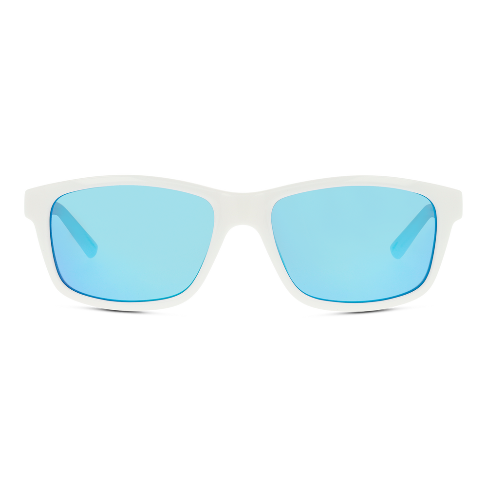 LENTE DE SOL - SEEN - SEESNSM001#WWGS