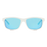 LENTE DE SOL - SEEN - SEESNSM001#WWGS