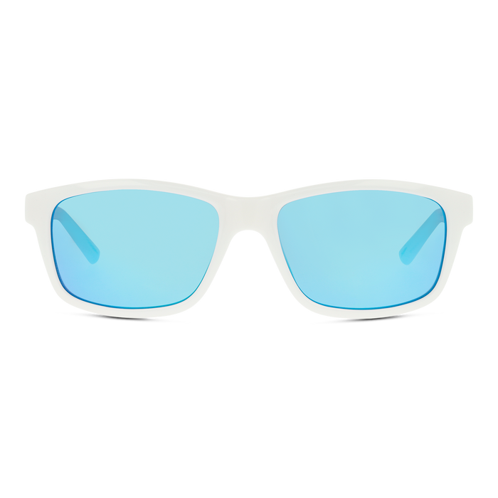 LENTE DE SOL - SEEN - SEESNSM001#WWGS