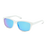 LENTE DE SOL - SEEN - SEESNSM001#WWGS
