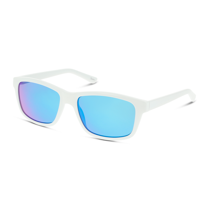 LENTE DE SOL - SEEN - SEESNSM001#WWGS